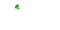 Invierte Inmobiliaria