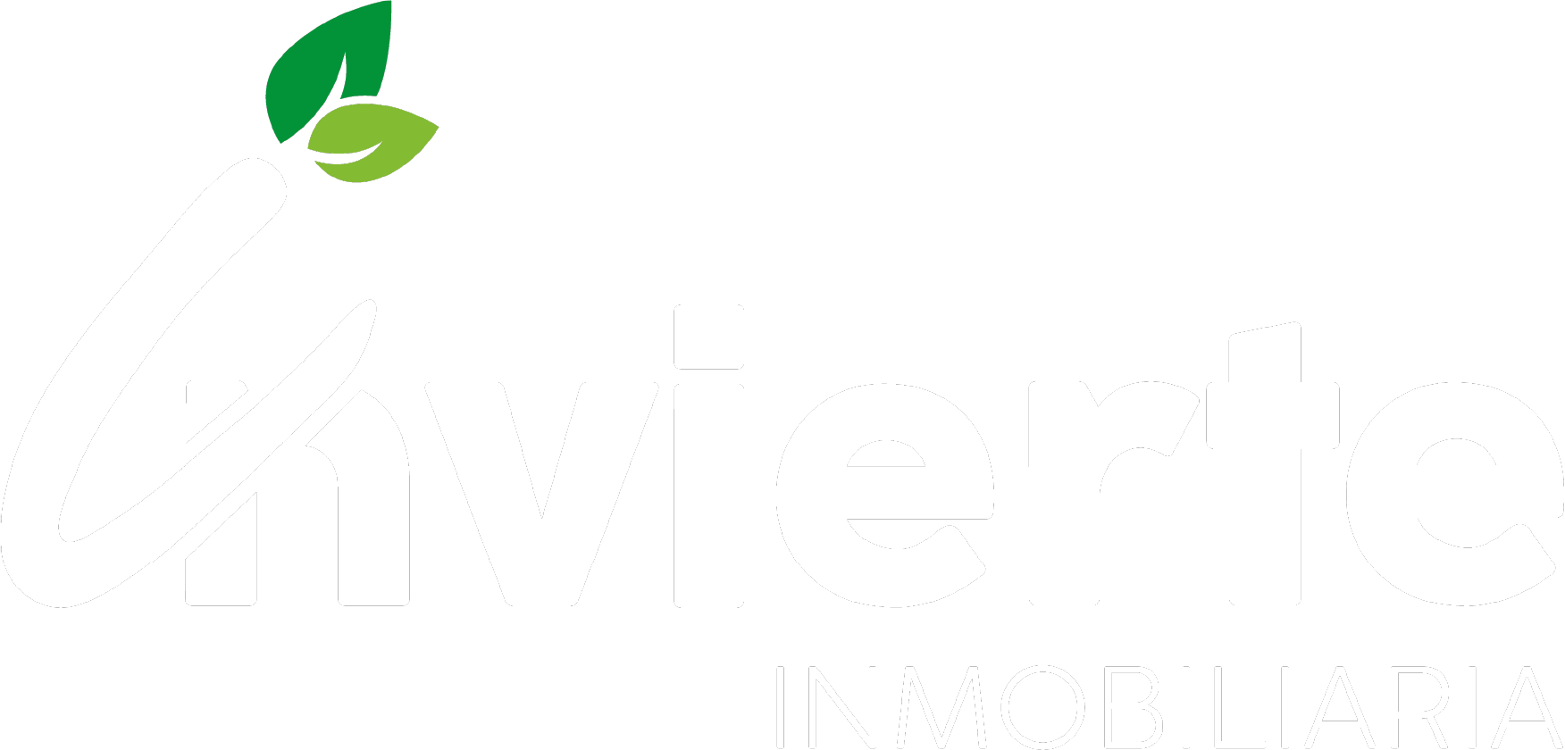 Invierte Inmobiliaria
